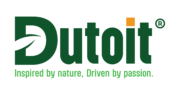 33.dutoit logo new applications! 2 02