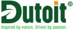 dutoit logo new applications! 3 02